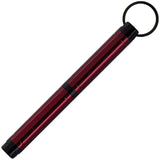 Fisher Space Pen Pen Red (7) - Fisher Space Pen (image 2)
