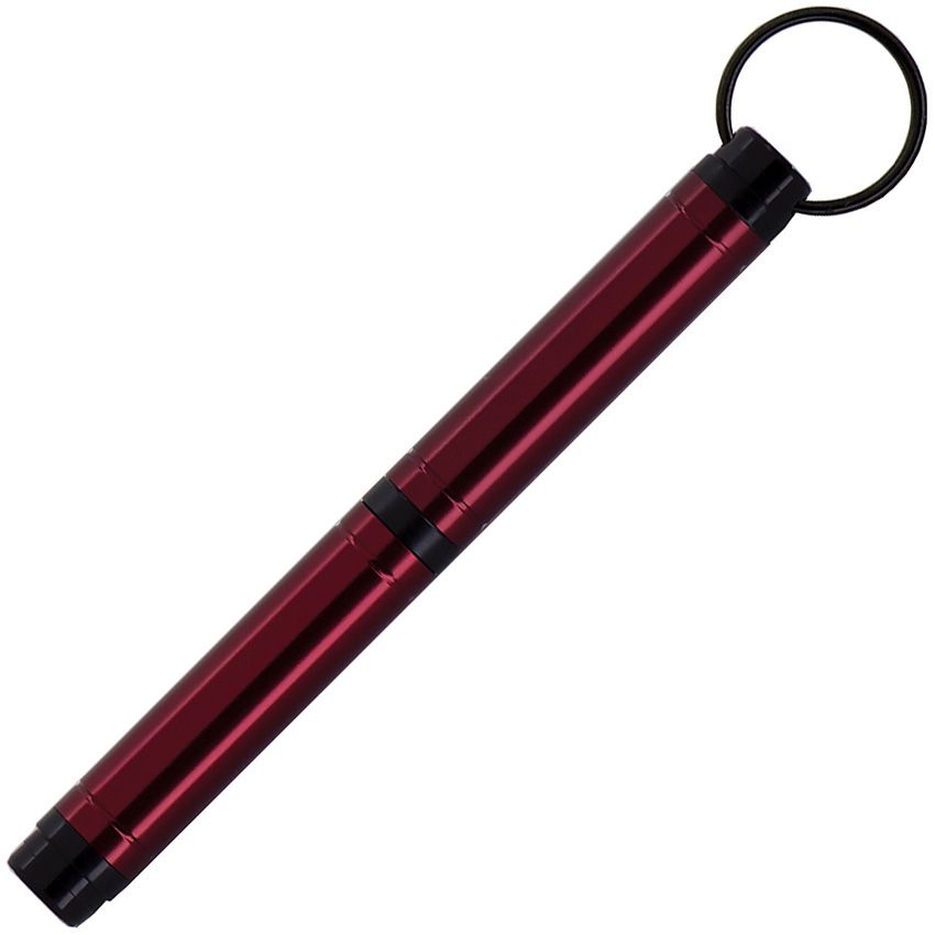 Fisher Space Pen Pen Red (7) - Fisher Space Pen (image 2)