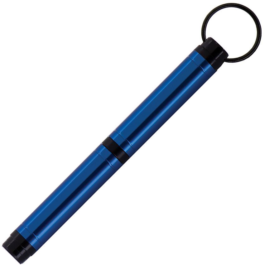 Fisher Space Pen Pen Blue (5) - Fisher Space Pen (image 2)