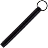 Fisher Space Pen Keyring Pen Black (2) - Fisher Space Pen (image 2)