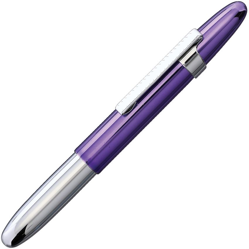 Fisher Space Pen Outdoor Accessory Purple Haze and - Fisher Space Pen (image 2)