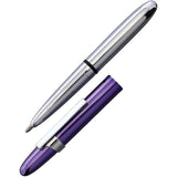 Fisher Space Pen Outdoor Accessory Purple Haze and - Fisher Space Pen (image 3)