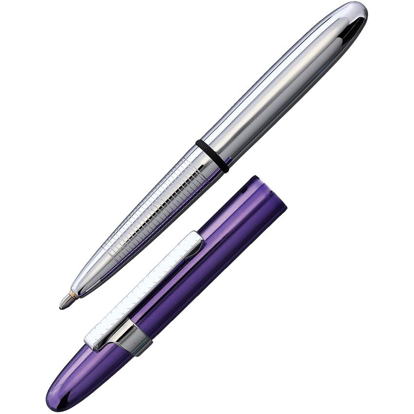 Fisher Space Pen Outdoor Accessory Purple Haze and - Fisher Space Pen (image 3)