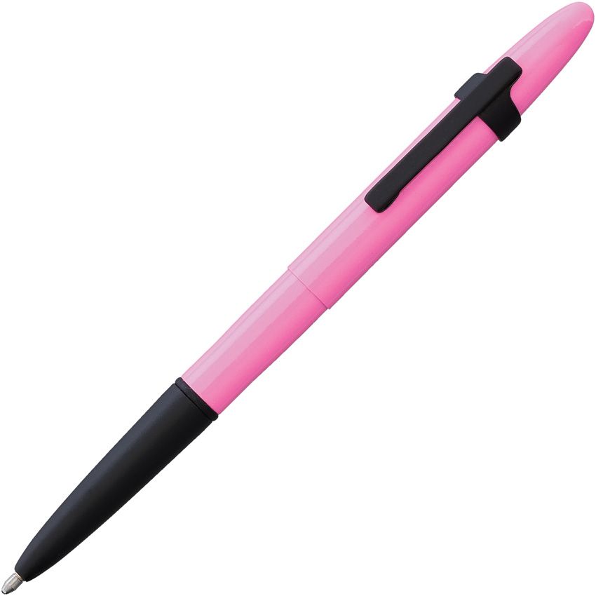 Fisher Space Pen Outdoor Accessory - Fisher Space Pen Pink Pink - Fisher Space Pen