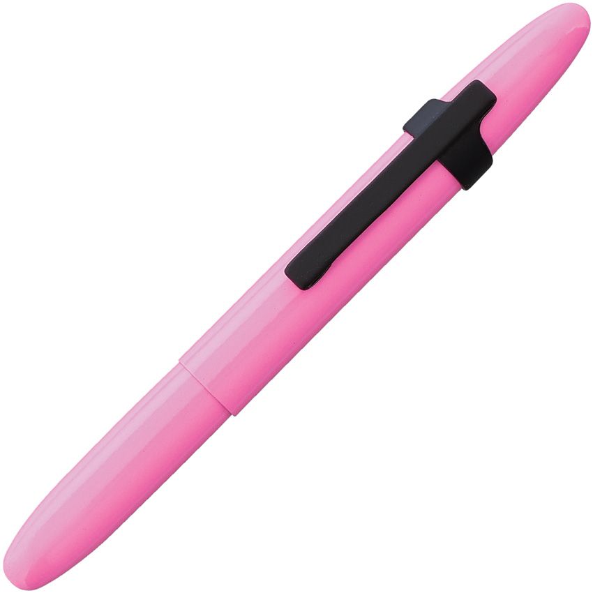 Fisher Space Pen Pen Pink (3) - Fisher Space Pen (image 2)
