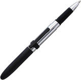 Fisher Space Pen Outdoor Accessory - Fisher Space Pen Chrome Chrome - Fisher Space Pen