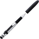 Fisher Space Pen Outdoor Accessory Chrome (Pen Chr (4) - Fisher Space Pen (image 2)