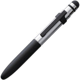 Fisher Space Pen Outdoor Accessory Chrome (Pen Chr (4) - Fisher Space Pen (image 3)