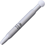 Fisher Space Pen Outdoor Accessory Matte Aluminum - Fisher Space Pen (image 2)