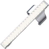 Fisher Space Pen Outdoor Accessory - Fisher Space Pen Chrome Chrome - Fisher Space Pen