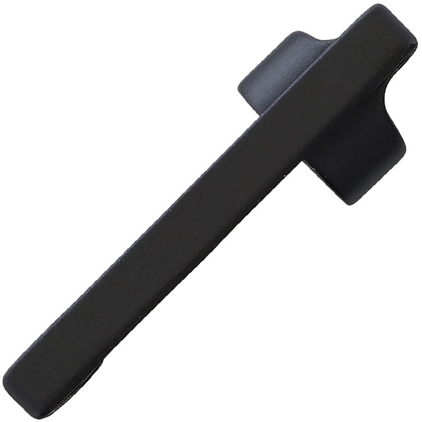 Fisher Space Pen Outdoor Accessory - Fisher Space Pen Matte black Matte black - Fisher Space Pen