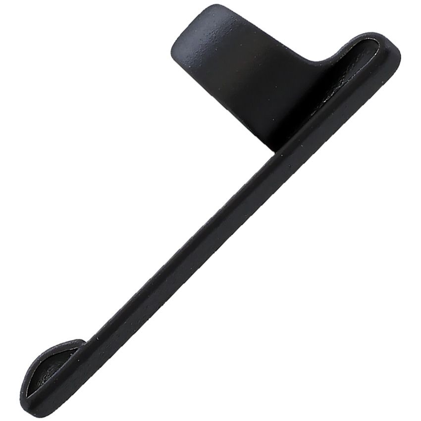 Fisher Space Pen Outdoor Accessory Matte black (#4 - Fisher Space Pen (image 2)