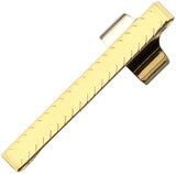 Fisher Space Pen Outdoor Accessory - Fisher Space Pen Gold Gold - Fisher Space Pen