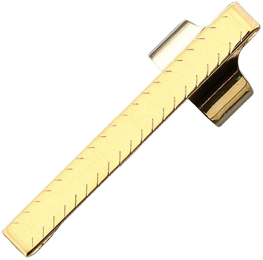 Fisher Space Pen Outdoor Accessory - Fisher Space Pen Gold Gold - Fisher Space Pen
