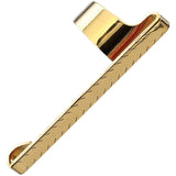 Fisher Space Pen Outdoor Accessory Gold - Fisher Space Pen (image 2)