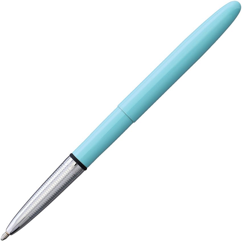 Fisher Space Pen Outdoor Accessory - Fisher Space Pen Tahitian blue Tahitian blue - Fisher Space Pen