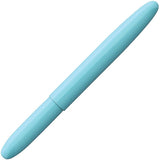 Fisher Space Pen Outdoor Accessory Tahitian blue - Fisher Space Pen (image 2)