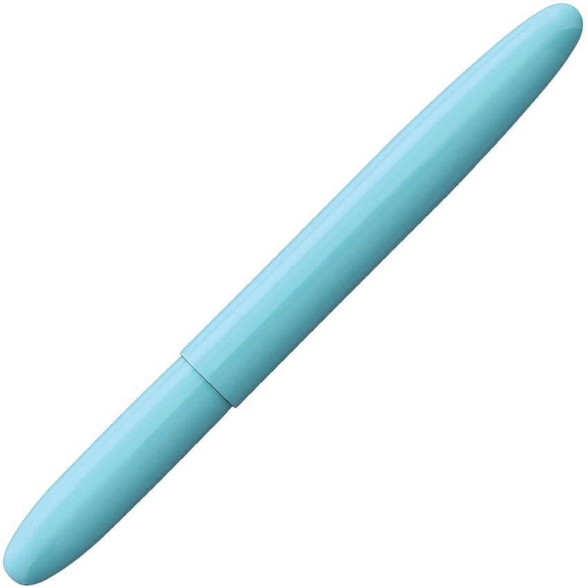 Fisher Space Pen Outdoor Accessory Tahitian blue - Fisher Space Pen (image 2)