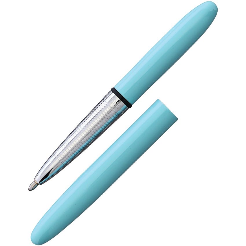 Fisher Space Pen Outdoor Accessory Tahitian blue - Fisher Space Pen (image 3)