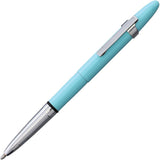 Outdoor Survival Gear - Fisher Space Pen Tahitian blue Tahitian blue - Fisher Space Pen