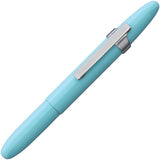 Fisher Space Pen Outdoor Survival Gear Tahitian blue - Fisher Space Pen (image 2)