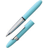 Fisher Space Pen Outdoor Survival Gear Tahitian blue - Fisher Space Pen (image 3)
