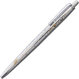 Collector's Item Outdoor - Fisher Space Pen Chrome Chrome - Fisher Space Pen
