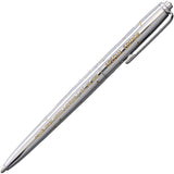 Fisher Space Pen Space Pen Chrome (11) - Fisher Space Pen (image 2)
