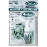 FrogLube Cleaning/Protection Kit - FrogLube (image 2)