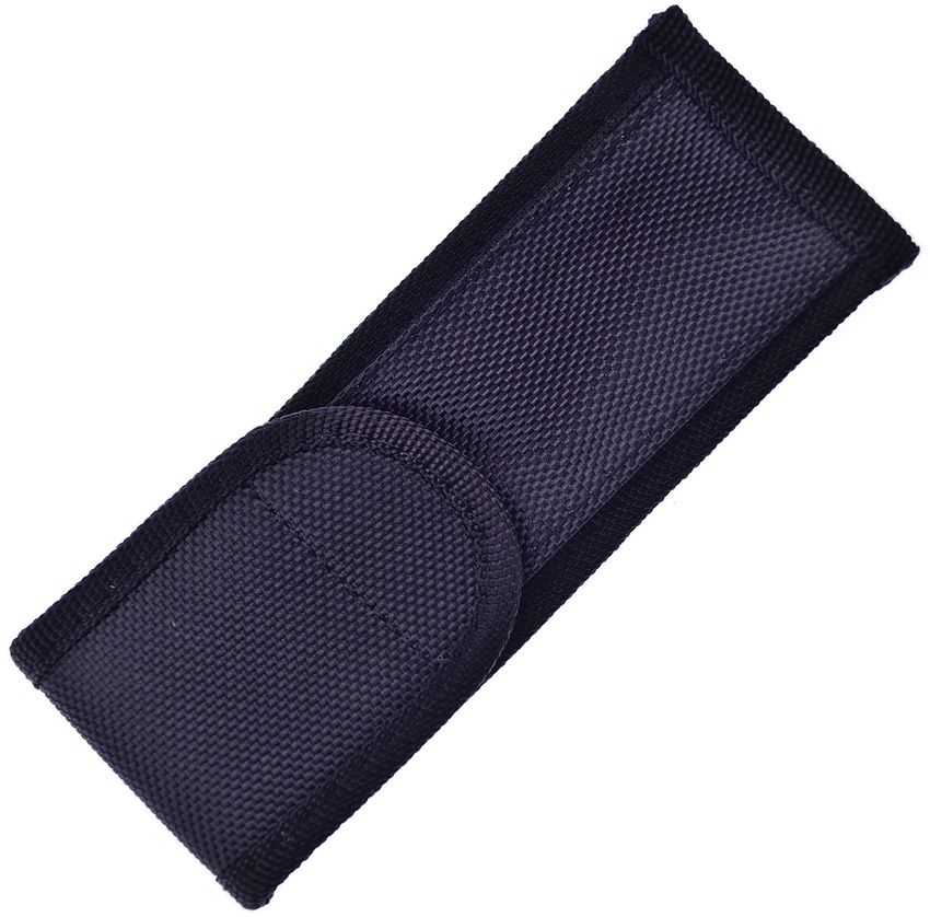 Knife Sheath & Accessory - Frost Cutlery Black Black - Frost Cutlery
