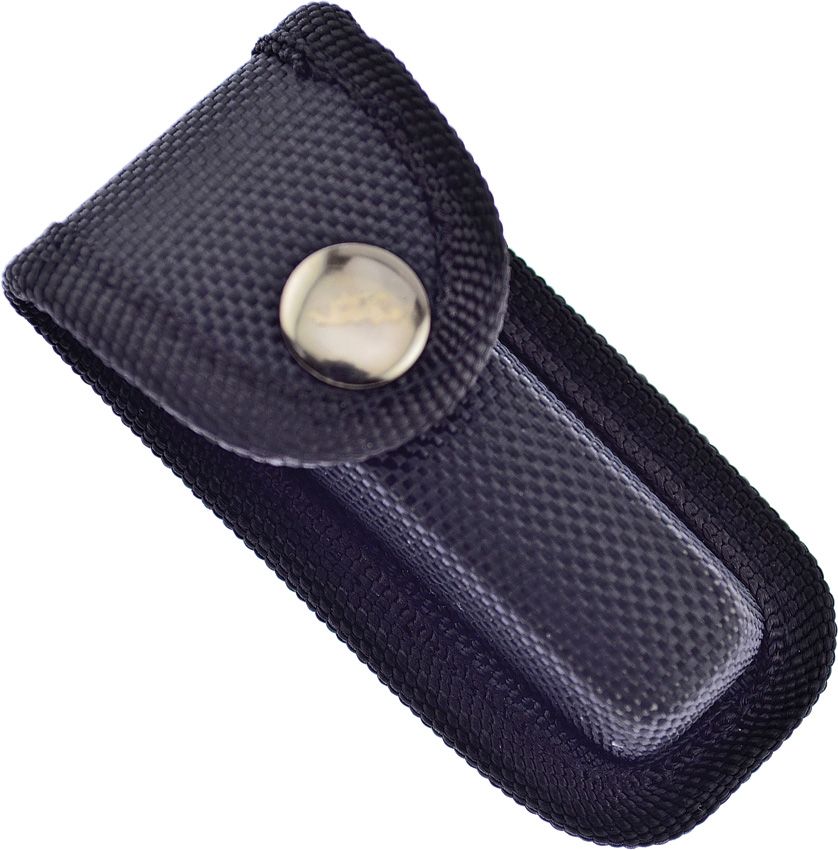 Knife Sheath & Accessory - Frost Cutlery - Frost Cutlery