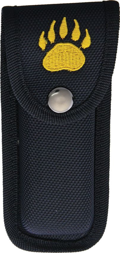 Knife Sheath & Accessory - Frost Cutlery - Frost Cutlery