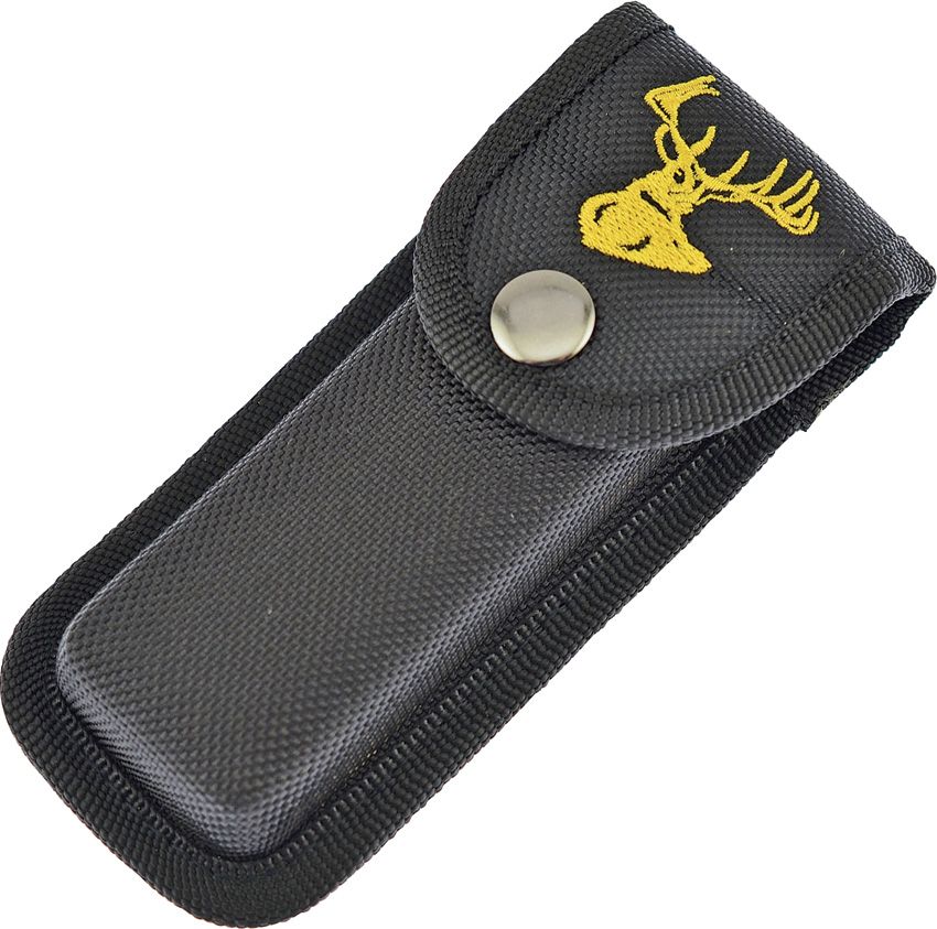 Knife Sheath & Accessory - Frost Cutlery - Frost Cutlery