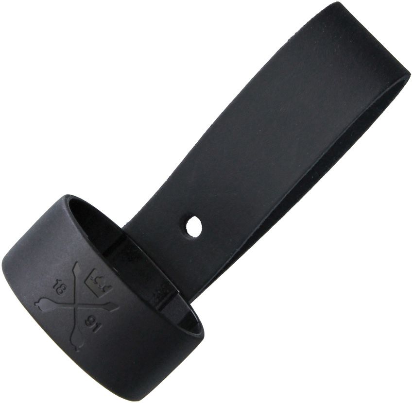 Knife Sheath & Accessory - Mora - Mora