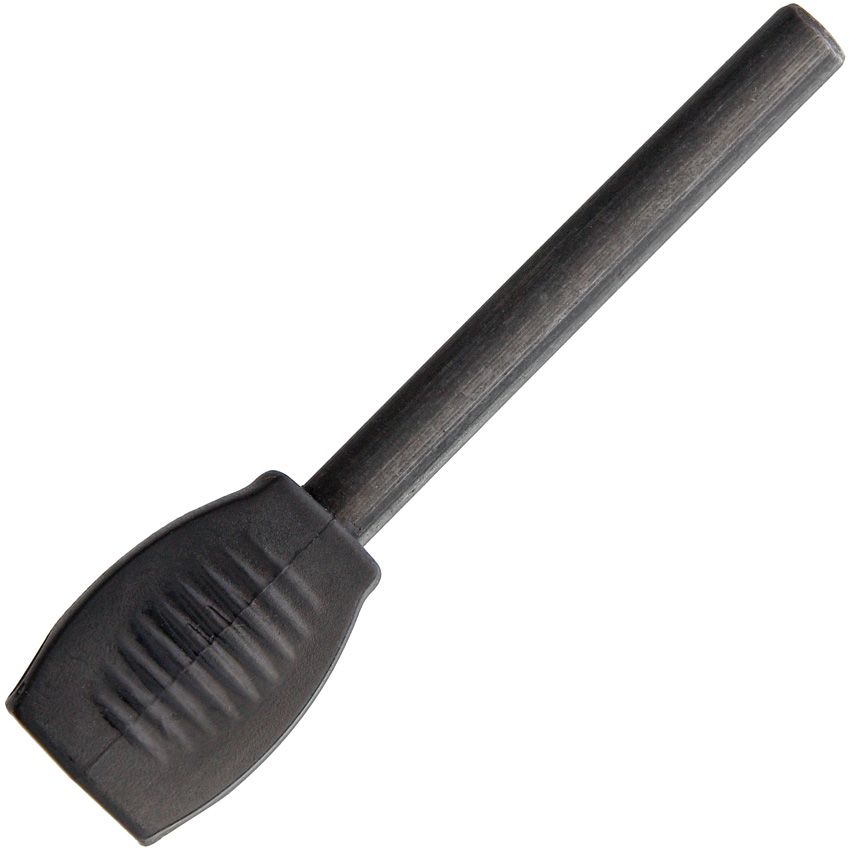 Outdoor Survival Gear - Mora Black Black - Mora