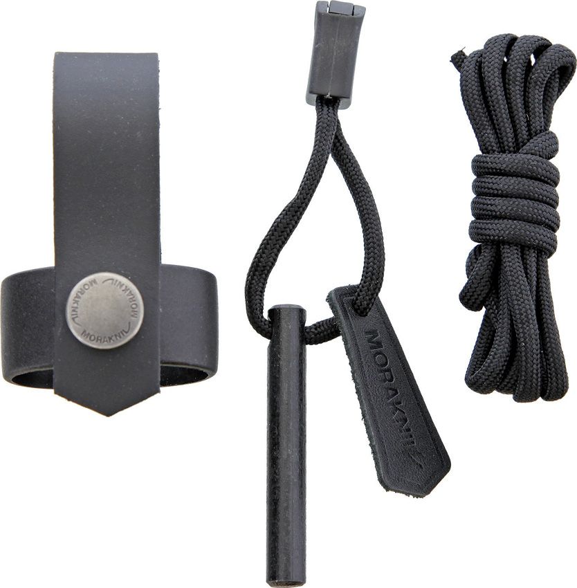 Knife Sheath & Accessory - Mora - Mora