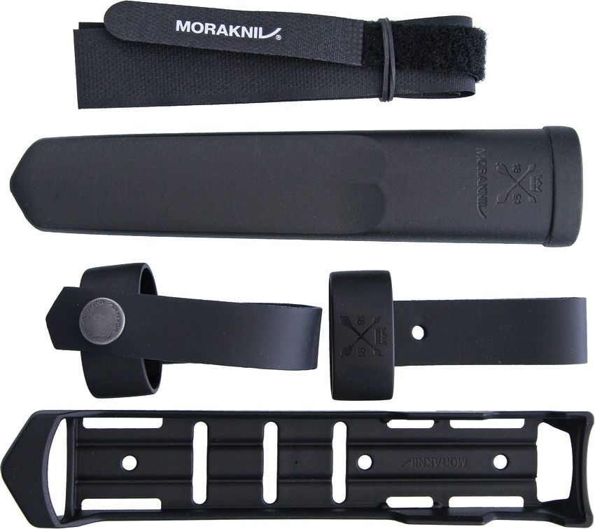 Knife Sheath & Accessory - Mora - Mora