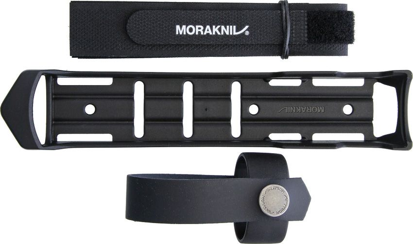 Knife Sheath & Accessory - Mora - Mora