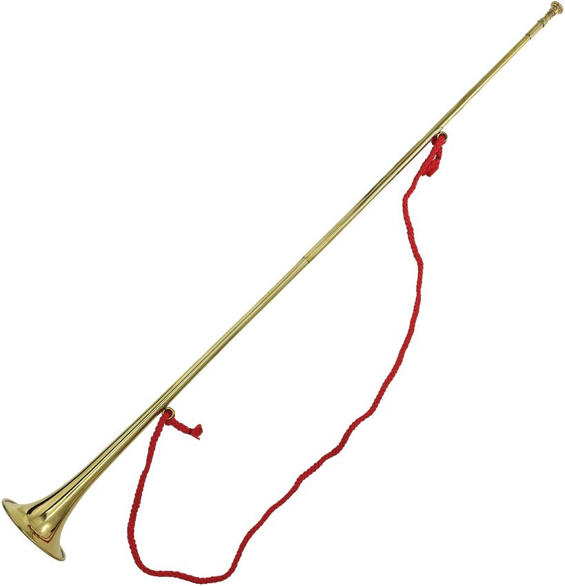 India Made Outdoor Accessory - India Made Brass Brass - India Made