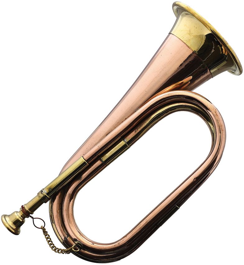 India Made Outdoor Accessory - India Made Brass and Copper Brass and Copper - India Made