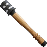 Collector's Item Outdoor - Factory X Brown/Stainless Brown/Stainless - Factory X