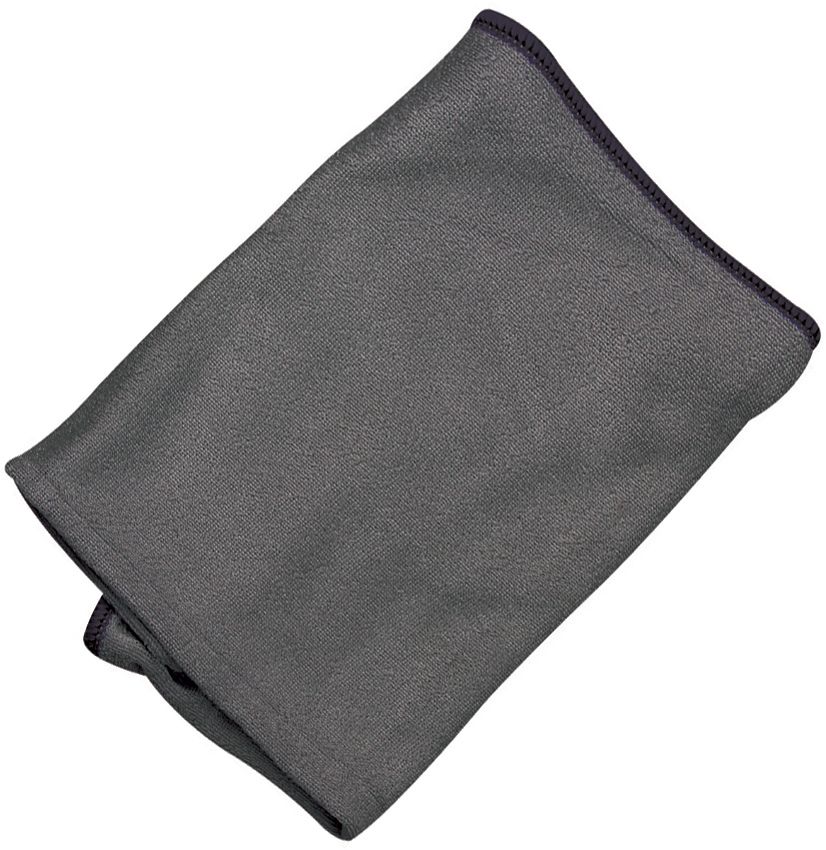 Knife Sheath & Accessory - Flitz - Flitz