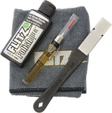 Knife Sharpener Outdoor - Flitz - Flitz