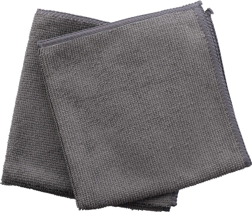Flitz Outdoor Accessory - Flitz Gray Gray - Flitz