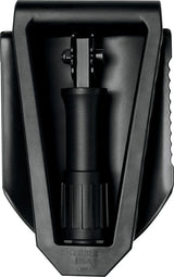 Gerber Folding Spade Black - Gerber (image 2)