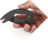 Kansept Knives Tool BSW (2) - Kansept Knives (image 3)