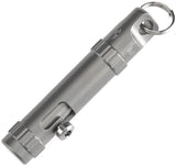 Kansept Knives Outdoor Accessory - Kansept Knives Gray Gray - Kansept Knives