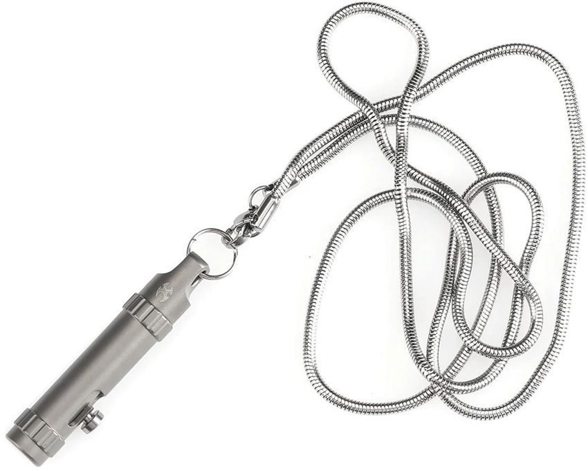 Kansept Knives Outdoor Accessory Gray - Kansept Knives (image 2)