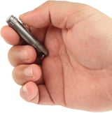 Kansept Knives Outdoor Accessory Gray - Kansept Knives (image 3)