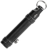 Kansept Knives Outdoor Accessory - Kansept Knives Blackwash Blackwash - Kansept Knives